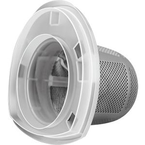 Replacement 90558115 Pre Filter for Black & Decker CHV1410B CHV1510 CHV1410 CHV1410L BDH1220AV BDH2000L BDH2010LP Vacuum Models