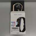 Fitness Tracker with Heart Rate/Blood Oxygen/Sleep Monitor, 20+ Sports Modes Smart Watches for Women/Men, Activity & Step Tracker Smart Watch for Android/iOS Phones