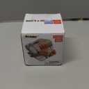 3D Cube Puzzle for Kids 3-5 8-12, Education Sensory Toys with Color-Match Ball, Birthday Gift for Adults Kids 8 9+ Year Old Boy