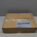 Expandable in Sink Dish Drying Rack,Small Dish Rack Over Sink with Utensil Holder,Stainless Steel Dish Drainers for Kitchen Counter,Sink Drying Rack for Small Space,14.57-20.87L x 10.24W x 2.76D