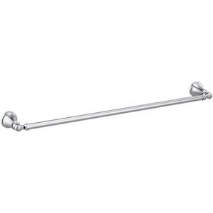 Delta Woodhurst: 24" Towel Bar 73224