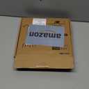 EXCMARK 2 Pack Shepherd Hook Adjustable Height 31/24/16 1/2 inch Thick Use at Weddings, Hanging Solar Lights, Lanterns, Bird Feeders, Metal Hanger Hook (Black, 31 inch). U.S. Patent.