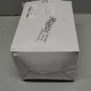 Kids Inflatable Costume Christmas Blow up Animal Costumes with LED Light Riding on Costume for Cosplay Girls Boys, One Size