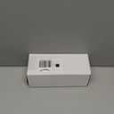 EMEMA Pack of 2 Velvet Throw Pillow Covers Decorative Square Pillowcase Soft Solid Cushion Case for Sofa Bedroom Chair Car 18x18 Inch Cream White