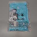 Toddler Girl Clothes Long Flare Sleeve Tops Bell Bottom Pants Baby Girls Clothing Sets Cartoon Graphic Outfit (Blue)