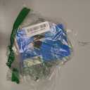 Crucial P310 500GB SSD, PCIe Gen4 NVMe M.2 2280, Up to 6,600MB/s, for Laptop, Desktop (PC), & Handheld Gaming Consoles, Includes Acronis Data Recovery Software, Solid State Drive - CT500P310SSD801