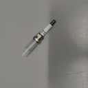 Denso 3439 Spark Plug