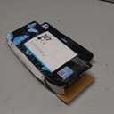 HP HEWB3P24A 727 Ink Cartridge, Standard Yield, Gray