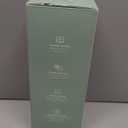 Momcozy Portable Milk Warmer for Travel  Dual Heating Modes for Breast Milk & Water, Portable Bottle Warmer with Fast Heating & Long Battery Life, 17 Ounces Large Capacity to Meet Your All-Day Needs (Green)