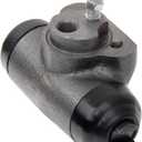 ACDelco Gold 18E1402 (19261402) Rear Drum Brake Wheel Cylinder