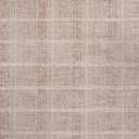 Loloi Angela Rose Ember Collection EMB-02 Clay/Sand 2'-3" x 3'-10" Accent Rug