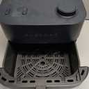 Chefman Crispinator 8-Quart Air Fryer