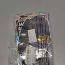 Sumind 25 Pcs Police Party Decorations Birthday Party Hanging Swirls Police Academy Graduation Gifts Hanging Decor Spirals Swirls