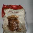 Archway Cookies, Crispy Gingersnaps Cookies, 12 Ounce (EXP 06/27/26)