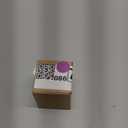 Strong Magnetic Screw Ring, 1PCS Removable Screwdriver Head Ring, 1/4 Inch/ 6.35 mm Universal Magnetic Screwdriver Drill Bit Holder for Hex Screw driver and Power Bits