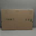 Nnewvante Floor Chair Adjustable Back Support Chair Foldable Meditation Seating Suede-Like Fabric Multiangle Cushioned Recliner for Adults Kids Video-Gaming Reading Watching, Navy