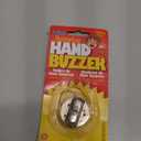 Loftus Surprise Hand Buzzer