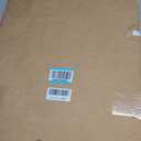 Davinci 31" Waterproof Contour Changing Pad for Changer Tray, Firm Support, Greenguard Gold Certified