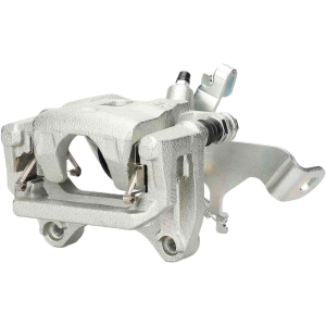 Wagner Coated Brake Caliper CN12591SC New In Box Premium Replacement