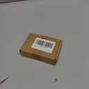 120pcs 20 Series M5 Aluminum Extrusion Profile M5 T Slide Nut Tee Sliding in Nut Hardware for 2020 2040 Extruded Aluminum Connector Bracket Accessories