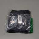 Aqua Eve Swimsuit 20W Black