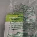 Wireless Mouse Chargeable Portable Silent USB and Type-C Dual Mode Wireless Mouse 3 Adjustable DPI for Laptop, Mac, Android, PC (Q23S Black) (Grey)