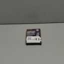 Pro-Calibrated Tire Deflator kit 10-30PSI(4PCS) 2 PSI High Accuracy, CNC-Machined Brass, Air Down Tire Deflators for Off-Road, SUV, Truck (Gold)