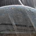 Robot Vacuum and Mop Combo, 2-in-1 Robot Vacuum Cleaner, Perfect for Pet Hair, Hard Floor and Carpet, Anti-Bump, Anti-Fall, App, Voice and Remote Control (Gray)