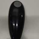 One Touch Electric Can Opener - Automatic Can Openers with Smooth Edge, Free Handheld Electric Can Opener for Kitchen, Seniors