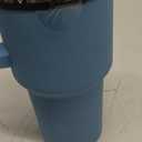 Vessel Stainless Steel Insulated Tumbler 40 Oz