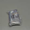 Flower ID Badge Holder with Breakaway Lanyard, Retractable Badge Reel,Lanyards for Id Badges，Work Name Tag Breakaway Lanyard ID Card Protector Case for Teacher Nurse Work Office