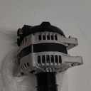 V6 3.5L 150Amp New ASTOU Alternator fit for Toyota Sienna 2007-2016, Highlander 2011-2016, Venza 2010-2015 Replace High-out Alternator# 11326 AL3364X 94757