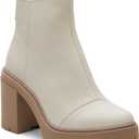 TOMS Women's Rya