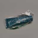 Aveda Botanical Repair Strengthening Conditioner | Instantly Detangles to Prevent Breakage | Strengthens & Repairs Damaged Hair | Builds Bonds | 98% Naturally Derived* | Silicone Free