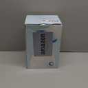 Pure Daily Care NanoSteamer Large 3-in-1 Nano Ionic Facial Steamer with Precise Temp Control - Humidifier - Unclogs Pores - Blackheads - Spa Quality - Bonus 5 Piece Stainless Steel Skin Kit (Teal)