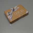 2 x Banana Hair Clips, 4.75" Large Banana Clip for Women Girls, Cute Hair Clips for Thin to Thick Hair, Big Claw Clips for Hair, 6 Pack (Coral, Translucent Brown, Tortoise, Beige, Brown, Black)