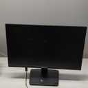 SANSUI ES-24F2 Ultra-Slim FHD LED Monitor 24″ 1920 x 1080 HDMI VGA