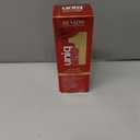 Revlon Professional UniqOne Moisturizing Leave-In Treatment, Repair For Damaged Hair