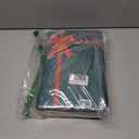 Yimobra Chenille Bathroom Rugs Non Slip, Extra Thick Soft Absorbent Bath Rug 31.5x20 Inch, Machine Washable Quick Dry Bath Mat for Bathroom Floor, Tub and Shower, Home Decor Accessories, Greyish Blue