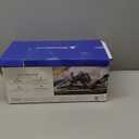 Sony PlayStation VR2 Headset and Controllers - White