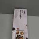 Food Warming Mat with Heat-Resistant Pad, 26X15 Inch, 6-Level Temp 6-Hour Timer, Child Lock Safety,Food Warmer Chafing Dishes for Buffet.