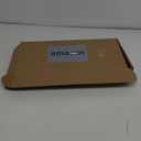 4 Pack Adjustable T Shirt Display Flexible Shoulder StandPortable T Shirt Display Stand for Clothing Garment Coat Retail VendorShirt RackMetal Clothing Display Rack,17.3 x 31.3 Inch