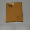 Handicrafts Home 4x6 Navy Blue Picture Frame  Handmade Photo Frame for Home Decor, Coastal Wall Decor, Modern Decor, Christmas & Winter Decor, Rustic Bone Inlay Frames Farmhouse Shelf & Living Room