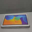 WGK 15.6 inch Portable Monitor 1080P FHD Travel Display HDMI/USB-C Compatible with Laptops, Desktops, Phones, PS, Mac, Xbox, Switch, and Other Gaming Devices Includes Stand and Speakers VESA