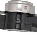 Supplying Demand 17400513000460 Dryer Thermostat Thermal Illumiter - Replaces AP7157459