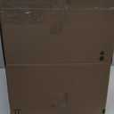 isinwheel 3-Wheel Electric Scooter for Kids Ages 3-8, Kids Electric Scooter for Boys/Girls, Electric Kick Scooter for Kids with Helmet and Protective Gear (Blue)