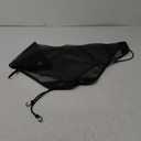 28x28 Central Air Conditioner Covers for Outside, Larger Mesh AC Unit Covers Outdoor - Top Universal Defender