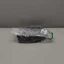 Wahl Color Pro Cordless Rechargeable Hair Clipper & Trimmer  Easy Color-Coded Guide Combs - for Men, Women, & Children  Model 9649P