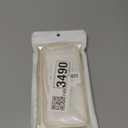 SUPFINE Magnetic for iPhone 17 Pro Max Case (Compatible with MagSafe)(Military Grade Drop Protection) Translucent Matte Shockproof with Anti-Fingerprint Phone Cover,Antique White