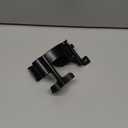 For Toyota FJ Cruiser 2007-2021. Center Console Multi-function Bracket Phone Dialogue Cup Holder Holder Navigation(Style C)